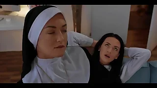 Shemale Love 4