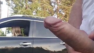Shemale Master Porn 147