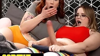 Tranny Cock Porn 336